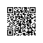 EL5102ISZ-T7_222 QRCode