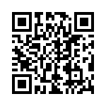 EL5102IS_222 QRCode