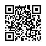 EL5103IW-T7 QRCode