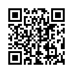 EL5103IW-T7A QRCode