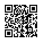 EL5103IWZ-T7A QRCode