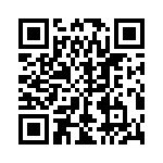 EL5104IS-T7 QRCode