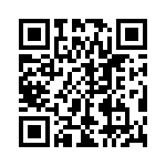 EL5104IS_222 QRCode