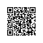 EL5104IW-T7A_222 QRCode