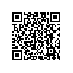 EL5105IWZ-T7A_222 QRCode