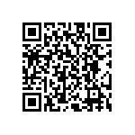 EL5106ISZ-T7_222 QRCode