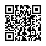 EL5106IS_222 QRCode