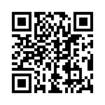 EL5111IWT-T7A QRCode