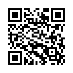 EL5111IWTZ-T7 QRCode