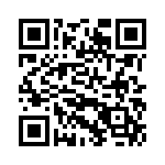 EL5120IWT-T7 QRCode