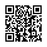 EL5120IWT-T7A QRCode