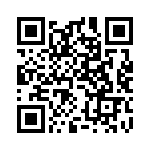 EL5120IWTZ-T7A QRCode