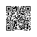 EL5123CY-T7_222 QRCode