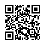 EL5123CY QRCode