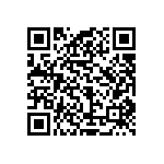 EL5127CYZ-T13_222 QRCode