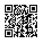 EL5127CYZ-T7 QRCode