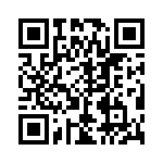 EL5128CY_222 QRCode