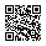 EL5131IW-T7 QRCode