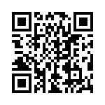 EL5133IW-T7A QRCode