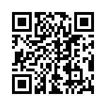 EL5135IWZ-T7A QRCode