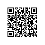 EL5135IWZ-T7_222 QRCode