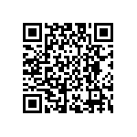 EL5144CW-T7_222 QRCode