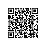 EL5146CS-T13_222 QRCode