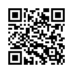 EL5150ISZ-T7 QRCode