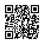 EL5150ISZ_222 QRCode