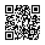 EL5150IS_222 QRCode