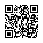 EL5150IW-T7A QRCode