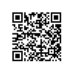 EL5150IW-T7A_222 QRCode