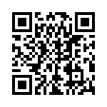 EL5151IW-T7 QRCode