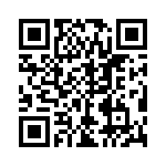 EL5151IWZ-T7 QRCode