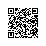 EL5151IWZ-T7A_222 QRCode