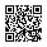 EL5152IS_222 QRCode