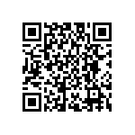 EL5153IW-T7_222 QRCode