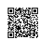 EL5153IWZ-T7A_222 QRCode