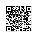 EL5153IWZ-T7_222 QRCode