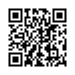 EL5156IS_222 QRCode