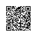 EL5157IW-T7_222 QRCode