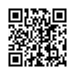 EL5160IS-T13 QRCode