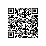 EL5160IS-T13_222 QRCode