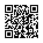 EL5160ISZ-T13 QRCode