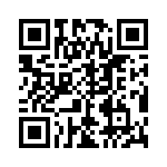 EL5160ISZ_222 QRCode