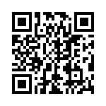 EL5162IS-T13 QRCode