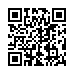 EL5162IS_222 QRCode