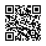 EL5162IW-T7 QRCode