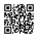 EL5163IC-T7 QRCode