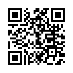 EL5164ISZ-T7 QRCode